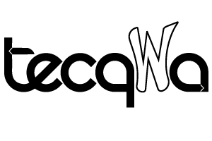 tecqwa