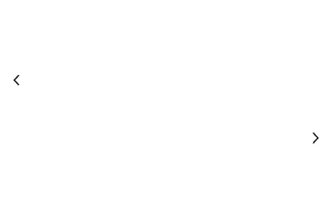 tecqwa