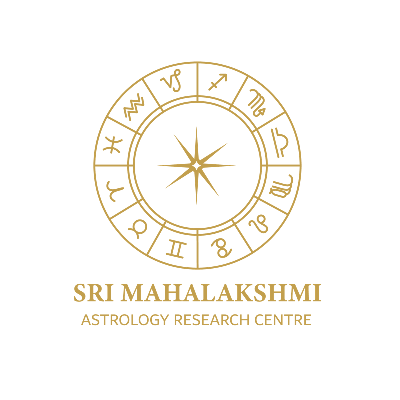 Karthikeyan Prakasam